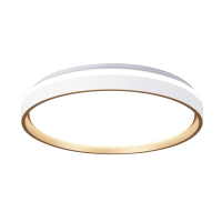 Потолочный светильник Mantra Verona 9026