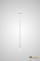 Подвесной светильник AM Group AM56H8003/1W WH