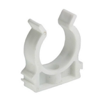 Опора 16 мм PPR, белая VALTEC OSKM.16 OSKM00016