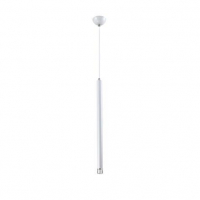 Подвесной светодиодный светильник Moderli Siento V2320-PL