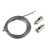 Тросовый подвес ST Luce Super5 ST070.009.00