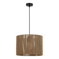 Подвесной светильник Evoluce Ettan SLE6024-603-01