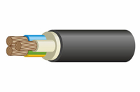 ППГнг(А)-HF 3х50  мк-0.66
