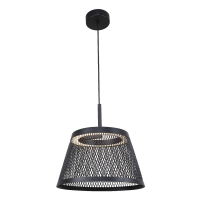 Подвесной светильник F-Promo Zen 4739-3P