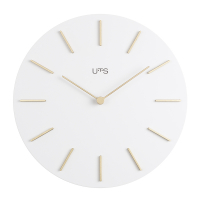 Настенные часы Tomas Stern 7317