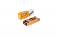 Блок питания SWG YA-100-24 002832 SWG PRO 00-00002832