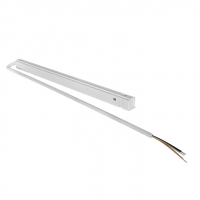 Драйвер для шинопровода AM Group MAGNET AM505 WH 150W