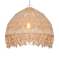 Подвесная люстра Covali VH-28371