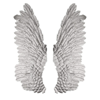 Панно Tomas Stern 93050