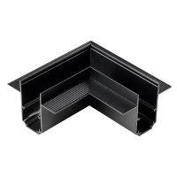 Соединитель L-образный Lightstar Uno 509247