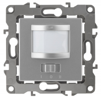 Датчик движения Эра 12-4103-03 Б0031253 ЭРА