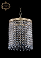 Подвесной светильник Art Classic 21.201.20SP.G.Dr ArtClassic