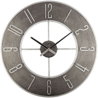 Настенные часы Tomas Stern 9084