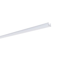 Рассеиватель для профиля Apeyron 08-46 матовый 2.5м Р-08-46