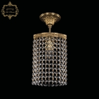 Подвесной светильник Art Classic 21.203.15SP.G.R ArtClassic