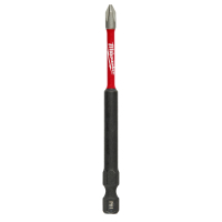 Насадка SHOCKWAVE PZ1 90 мм (1шт) Milwaukee 4932430862