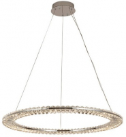 Подвесной светильник Newport 8241N/800 chrome М0071042