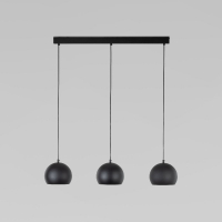 Подвесной светильник TK Lighting 10169 Zoe a068734