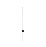 Бра Denkirs Stang DK5014-BK