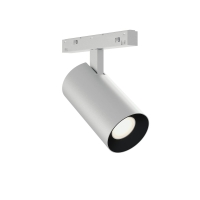 Корпус трекового магнитного светильника ST Luce Skyline 48+ ST3365.546.15_SH_R