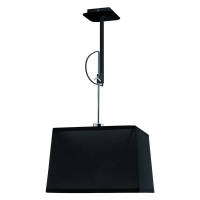 Подвесной светильник Mantra Habana 5301+5305