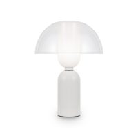 Настольная лампа Maytoni Memory MOD177TL-01W