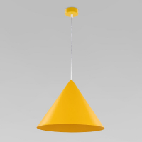 Подвесной светильник TK Lighting 10090 Cono a068534