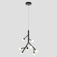 Подвесной светильник Crystal Lux TWIG SP16W LED