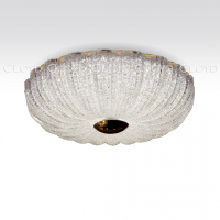 Потолочный светильник Cloyd Dessa 10371