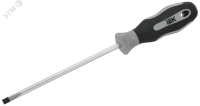 Отвертка SL4.0х100 Т2 ARMA2L 5 IEK A2L5-SC10-T2-SL-40-100