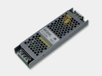 Блок питания для светодиодных лент SWG Standard 24 В, 150 Вт, IP20, ST-150-24 00-00045135