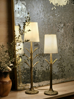 Панно зеркальное Covali GE-415