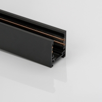 Шинопровод Lumker SY-LINK-20S1S-2-BL 013571
