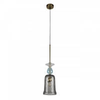 Подвесной светильник Loft IT Candy 10037B