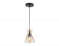 Подвесной светильник Ambrella Light Loft Traditional TR3403
