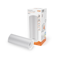 Накладной светильник Gauss HD HD031 GAUSS