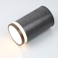 Накладной светильник General GWL-E27-M-IP65 661973