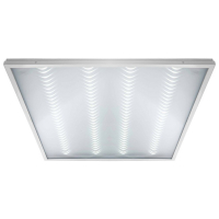 Светодиодная панель Feron AL2125 48519