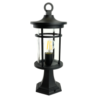 Ландшафтный светильник Feron Турин PL764 51815