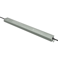 Блок питания Maytoni Led Strip PSL023 24В 250Вт IP 67 822014