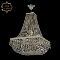 Потолочная люстра Art Classic 21.012.H2.45SP.G ArtClassic