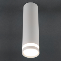 Накладной светильник General GLC-15-IP20-80-200-W-4 581909