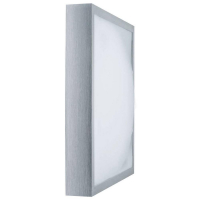 Настенный светильник Paulmann Bound 70024