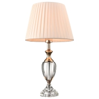 Настольная лампа Wertmark Tina WE708.01.304