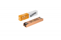 Блок питания SWG YA-60-24 003158 SWG PRO 00-00003158