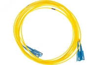 Патч-корд SC/UPC-SC/UPC 3м SUPRLAN 09-0516