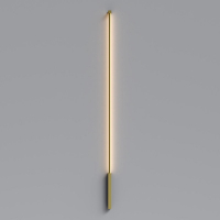 Настенный светильник Elektrostandard Alto 40133/LED 4690389214240 a069821