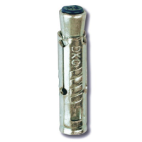 Анкер М6 стандартный DKC Cm420645