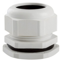 Сальник PG42-(Dпроводника 30-40мм)-IP54 КЭАЗ 143112