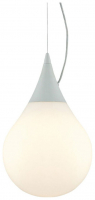 Подвесной светильник WERTMARK DROPI WE217.01.123 Wertmark